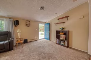 11 Hawthorne St, Rockland, MA 02370 - Photo 15
