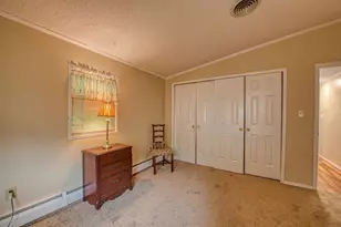 11 Hawthorne St, Rockland, MA 02370 - Photo 25
