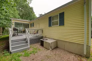 11 Hawthorne St, Rockland, MA 02370 - Photo 7