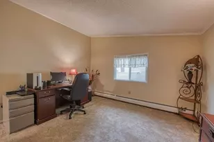 11 Hawthorne St, Rockland, MA 02370 - Photo 23
