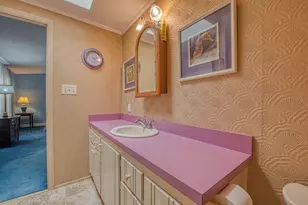 11 Hawthorne St, Rockland, MA 02370 - Photo 31