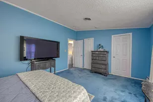 11 Hawthorne St, Rockland, MA 02370 - Photo 29