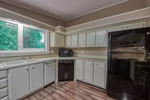 11 Hawthorne St, Rockland, MA 02370 - Photo 19