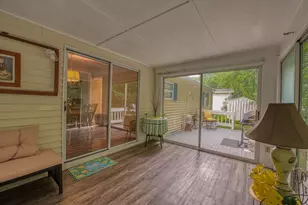 11 Hawthorne St, Rockland, MA 02370 - Photo 11