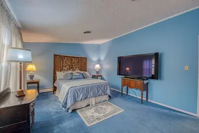 11 Hawthorne Street, Rockland, MA 02370 - Photo 27