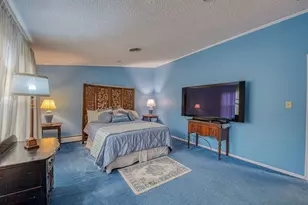 11 Hawthorne St, Rockland, MA 02370 - Photo 27