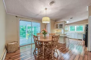 11 Hawthorne St, Rockland, MA 02370 - Photo 17