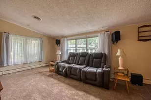11 Hawthorne St, Rockland, MA 02370 - Photo 13