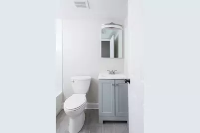 211 West St #6B, Quincy, MA 02169 - Photo 9