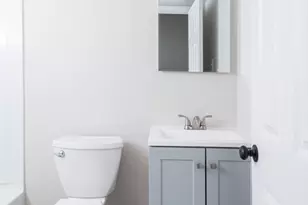 211 West St, Quincy, MA 02169 - Photo 9