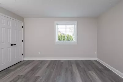 211 West St #6B, Quincy, MA 02169 - Photo 11