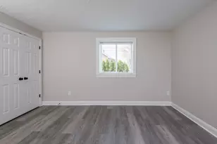 211 West St, Quincy, MA 02169 - Photo 11