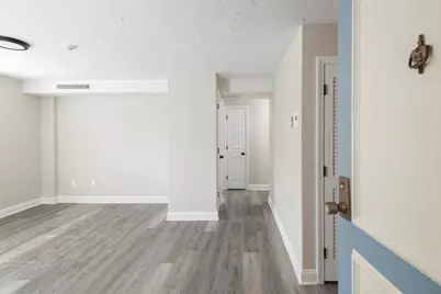 211 West St #6B, Quincy, MA 02169 - Photo 7