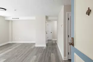 211 West St, Quincy, MA 02169 - Photo 7