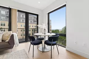 1 Nevins Hl Wy, Boston, MA 02135 - Photo 5