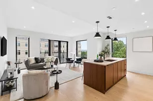 1 Nevins Hl Wy, Boston, MA 02135 - Photo 3