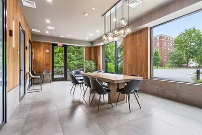 1 Nevins Hill Way #405, Boston, MA 02135 - Photo 19