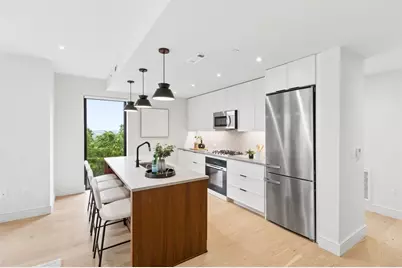 1 Nevins Hill Way #405, Boston, MA 02135 - Photo 9