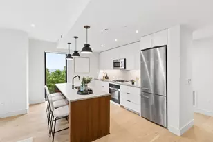 1 Nevins Hl Wy, Boston, MA 02135 - Photo 9