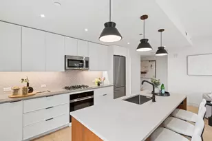 1 Nevins Hl Wy, Boston, MA 02135 - Photo 7