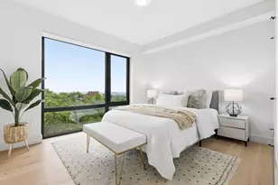1 Nevins Hl Wy, Boston, MA 02135 - Photo 13