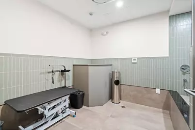 1 Nevins Hill Way #405, Boston, MA 02135 - Photo 23