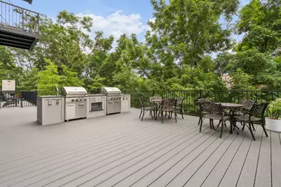 1 Nevins Hill Way #405, Boston, MA 02135 - Photo 17