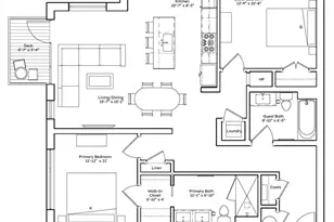 1 Nevins Hl Wy, Boston, MA 02135 - Photo 25