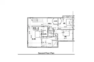 315 Langley Rd, Newton, MA 02459 - Photo 3
