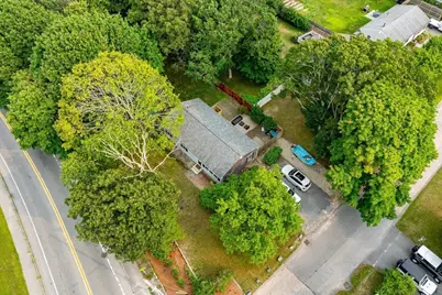 579 E Falmouth Hwy, Falmouth, MA 02536 - Photo 21