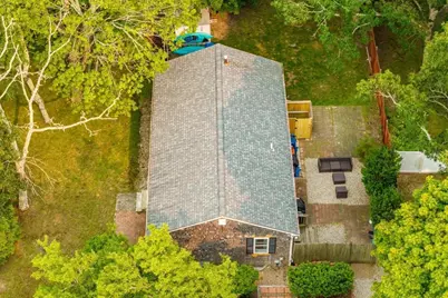 579 E Falmouth Hwy, Falmouth, MA 02536 - Photo 23