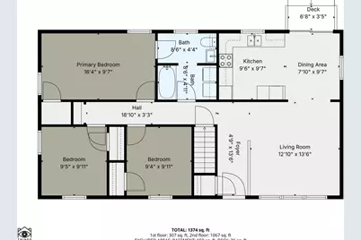 579 E Falmouth Hwy, Falmouth, MA 02536 - Photo 25