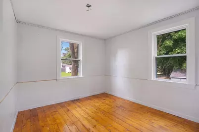 579 E Falmouth Hwy, Falmouth, MA 02536 - Photo 7