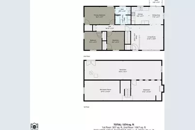 579 E Falmouth Hwy, Falmouth, MA 02536 - Photo 27