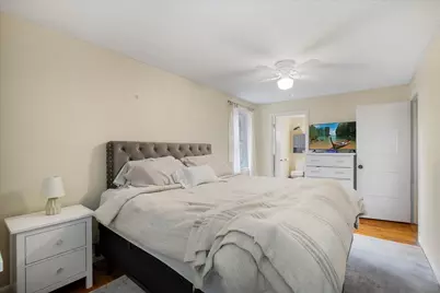 579 E Falmouth Hwy, Falmouth, MA 02536 - Photo 5