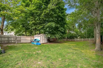 579 E Falmouth Hwy, Falmouth, MA 02536 - Photo 19