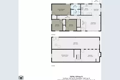 579 E Falmouth Hwy, Falmouth, MA 02536 - Photo 17