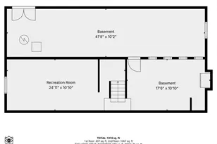 579 E Falmouth Hwy, Falmouth, MA 02536 - Photo 17