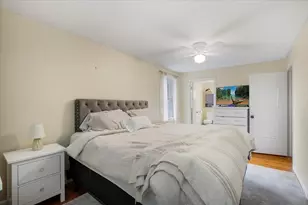 579 E Falmouth Hwy, Falmouth, MA 02536 - Photo 5