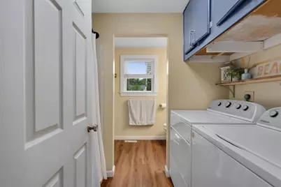 579 E Falmouth Hwy, Falmouth, MA 02536 - Photo 15