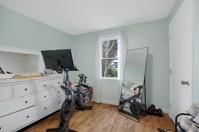 579 E Falmouth Hwy, Falmouth, MA 02536 - Photo 11