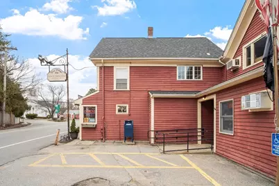 561 Main St, Boxford, MA 01921 - Photo 3