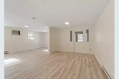 561 Main St, Boxford, MA 01921 - Photo 5