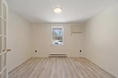 561 Main St, Boxford, MA 01921 - Photo 9