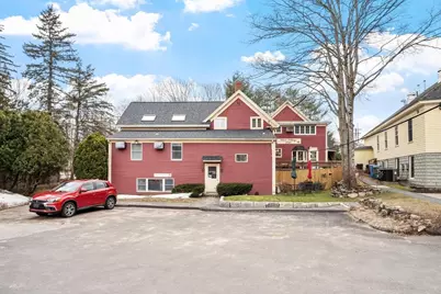 561 Main St, Boxford, MA 01921 - Photo 13