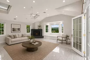 81 Brettwood Rd, Belmont, MA 02478 - Photo 7
