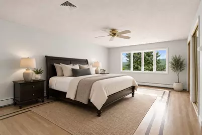 81 Brettwood Road, Belmont, MA 02478 - Photo 9