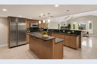 81 Brettwood Road, Belmont, MA 02478 - Photo 7
