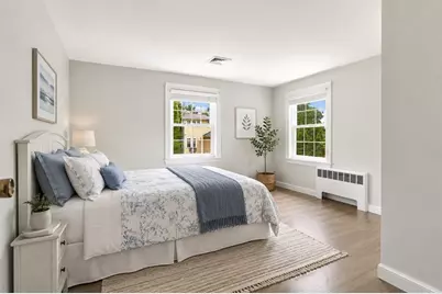 81 Brettwood Road, Belmont, MA 02478 - Photo 11