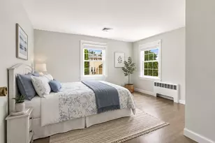 81 Brettwood Rd, Belmont, MA 02478 - Photo 11